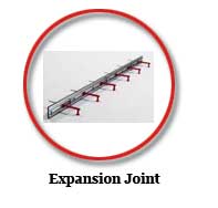 Expansion Joint