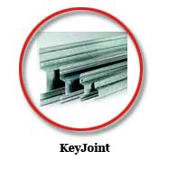 Keyjoint