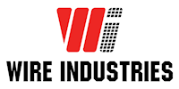 Wire Industries