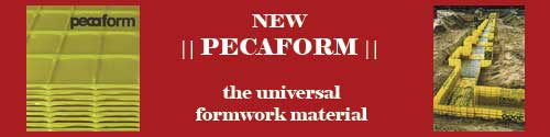 pecaform