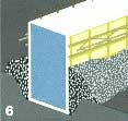 step 6