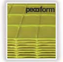 pecaform