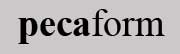pecaform