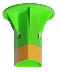 Large Caps