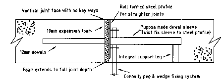 ExJ BW diagram.GIF