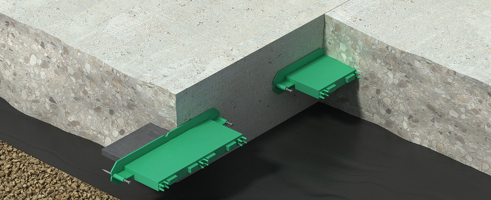 Biscuit Plate Dowels Connolly Key Joint