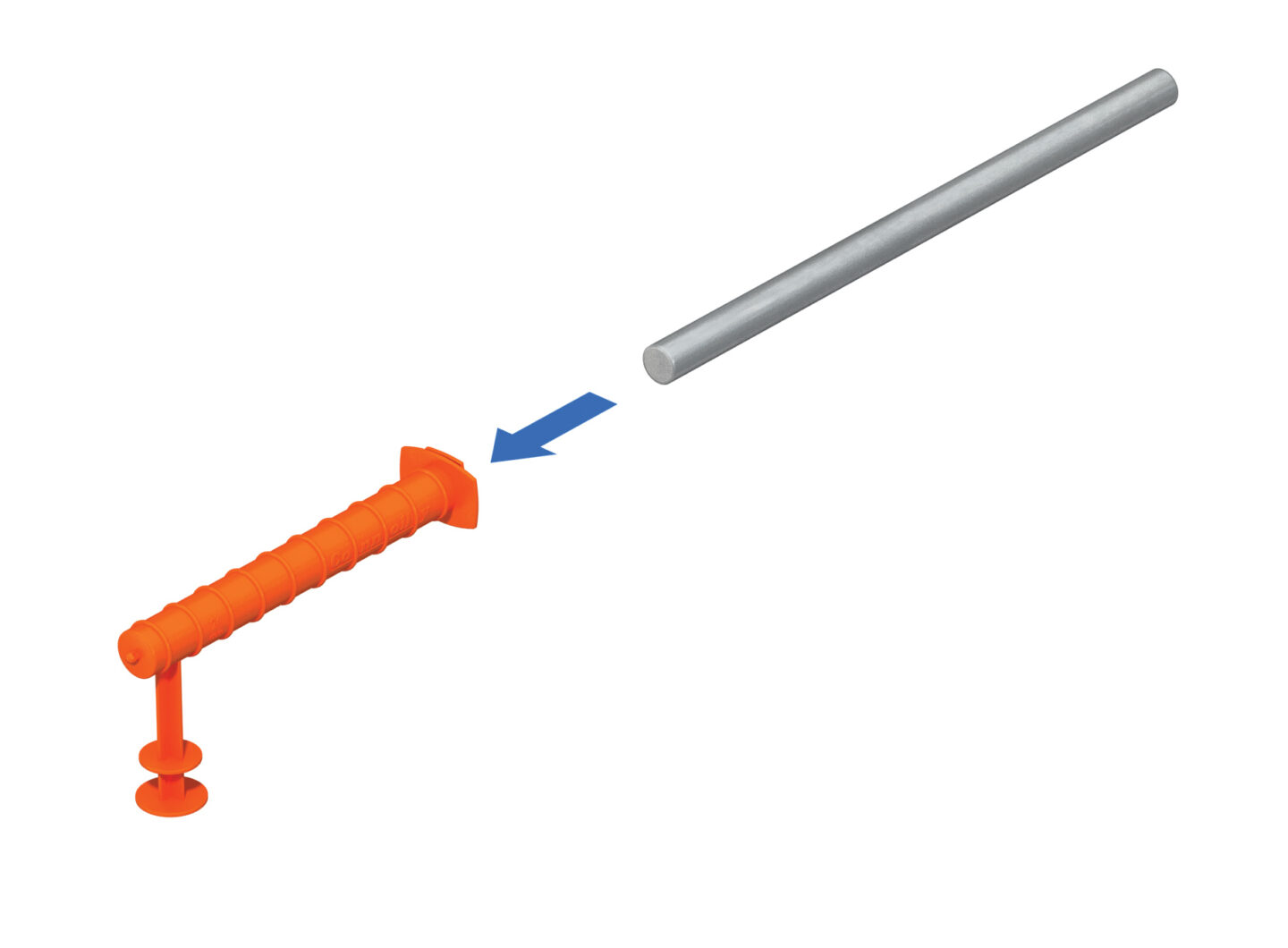 Expansion Joint Connolly Key Joint
